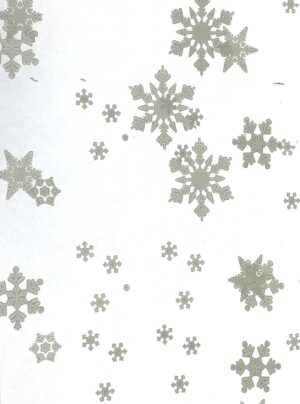 Dāvanu celofāns 150-10KK / 70*100cm - Image 2