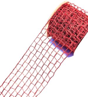 Sietlenta 100-171A / 6,5cm * 10m