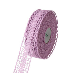 Sietlenta  100-98 / 3 cm x 10 m