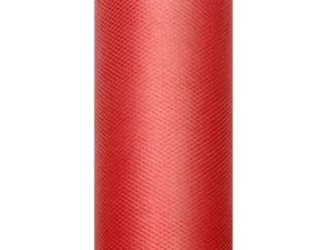 Tills 007  / 30 cm* 9m