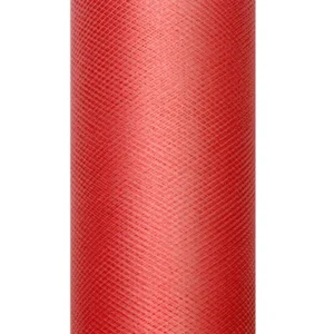 Tills 007  / 15cm* 9m