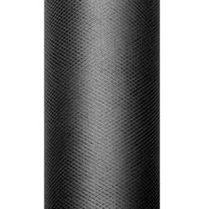 Tills 010 / 30cm* 9m