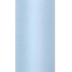Tills 011 / 15 cm * 9m