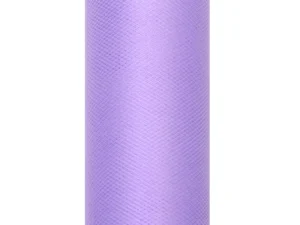 Tills 014  / 30 cm* 9m