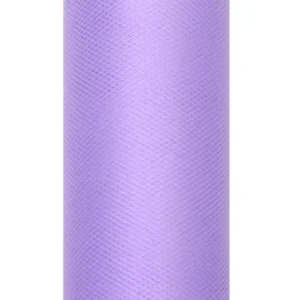 Tills 014  / 30 cm* 9m