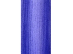 Tills 074 / 15cm* 9m