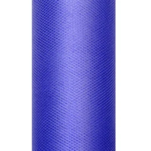 Tills 074 / 30 cm* 9m
