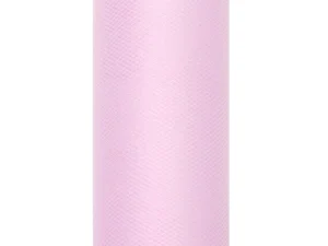 Tills 081J / 15 cm* 9m