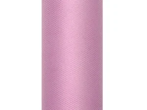Tills 081P/ 30 cm* 9m