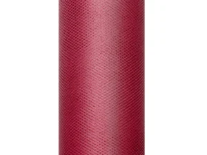 Tills 082/ 15 cm* 9m