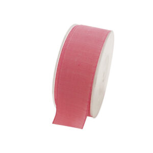 Auduma lenta 100-106B / 2,5 cm * 10m