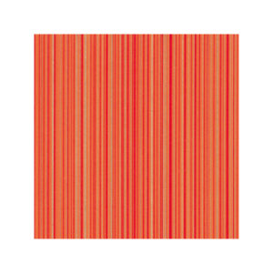Dāvanu papīrs  150-15C / 0,70*10 m