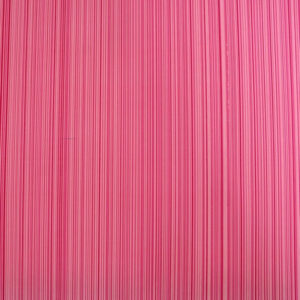 Dāvanu papīrs  150-15A / 0,70*10 m