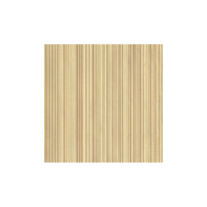 Dāvanu papīrs  150-15 / 0,70*10 m