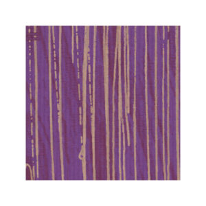 Dāvanu papīrs  150-15B / 0,70*10 m