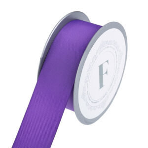 Ripsa lenta 100-66A / 2,5 cm *10m