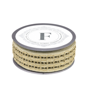 Sietlenta 100-90 / 3,5 cm * 10 m