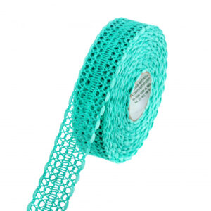 Sietlenta  100-97 / 3 cm x 10 m
