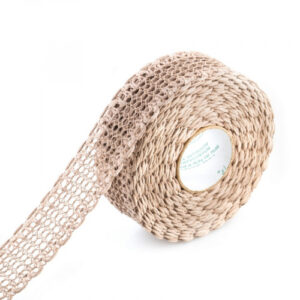 Sietlenta  100-103 / 4 cm x 10 m