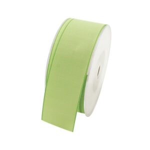 Auduma lenta 100-106 / 2,5 cm * 10m