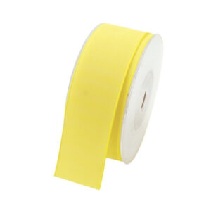 Auduma lenta 100-106A / 2,5 cm * 10m