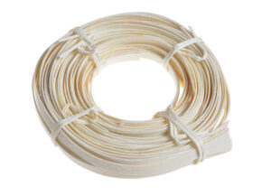 Rattan lenta / 10 mm 75 gr