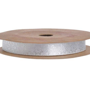 Auduma lenta 1,2 cm, 10 m / 100-133