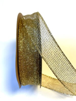 Sietlenta 2,5 cm x 20 m / 100-236