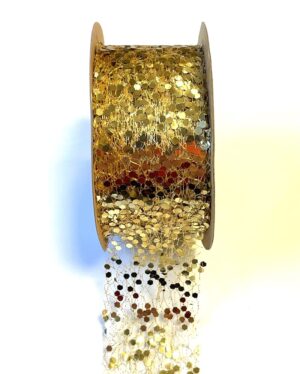Sietlenta 3,8 cm x 20 m / 100-70