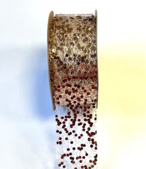 Sietlenta 3,8 cm x 20 m / 100-238