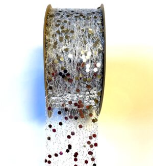 Sietlenta 3,8 cm x 20 m / 100-239