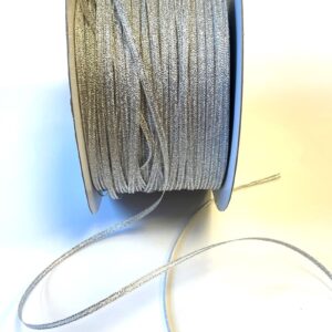 Auduma lenta 3 mm x 500 m / 100-243