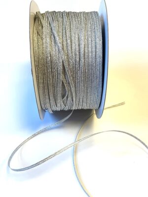 Auduma lenta 3 mm x 500 m / 100-243