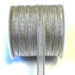Auduma lenta 19 mm x 50 m / 100-245