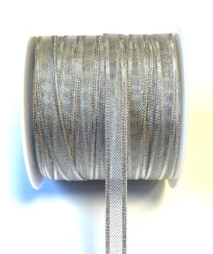 Auduma lenta 19 mm x 50 m / 100-245
