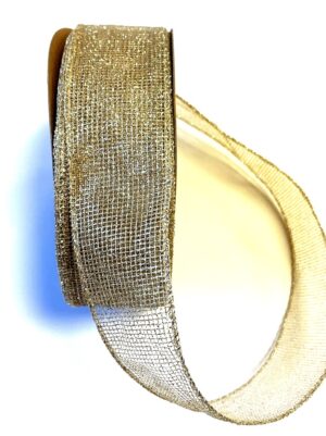 Sietlenta 4 cm x 20 m / 100-234