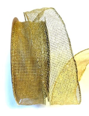 Sietlenta 4 cm x 20 m / 100-233