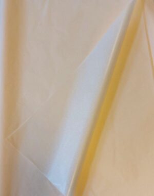 Zīdpapīrs 150-108 / 50*75 cm