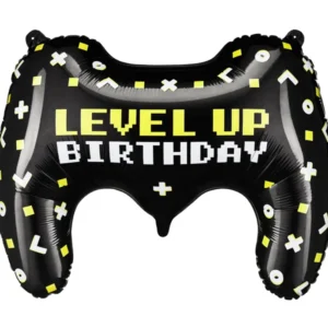 Folija balons - Gamepad  / 111-469