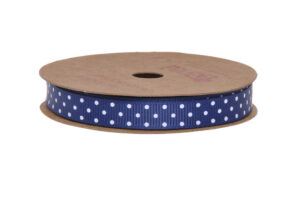 Auduma lenta 10 mm x 10 m / 100-285