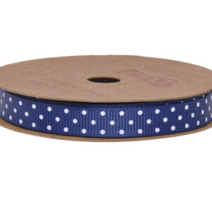 Auduma lenta 10 mm x 10 m / 100-285