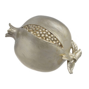 Granātābols - mākslīgais auglis / 120-519