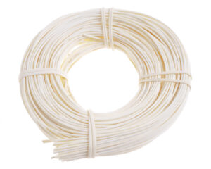 Rattan lenta 1,8 mm 75 gr / 200-06