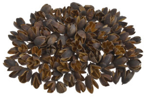 Sausie augi - Bakuļi 200 gr / 200-120