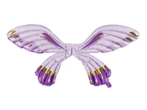 Folija balons - spārni / 111-524