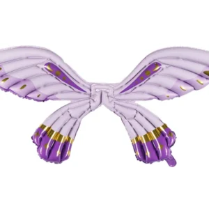 Folija balons - spārni / 111-524