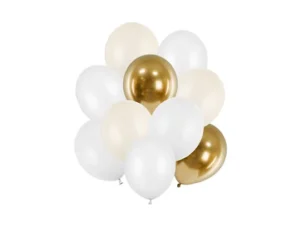 Balonu komplekts 10 gab / 111-477