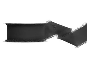 Šifona lenta - 40 mm x 10 m / 100-321