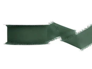 Šifona lenta - 40 mm x 10 m / 100-319