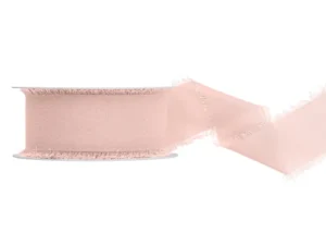 Šifona lenta - 40 mm x 10 m / 100-313